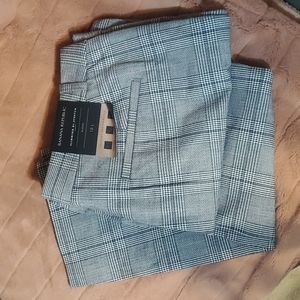 Banana Republic Sloan Dress Pant NWT